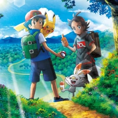 Aventura pokemon thumbnail
