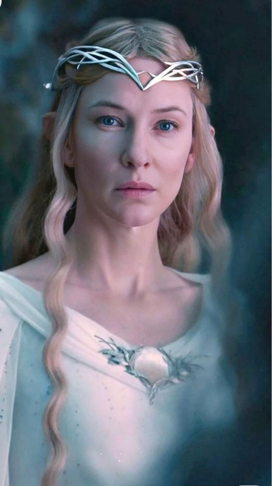 Galadriel thumbnail