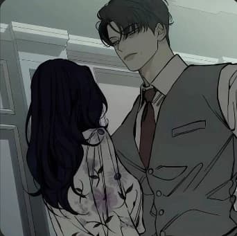 Beom taejoo  thumbnail