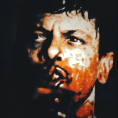 Remmick thumbnail