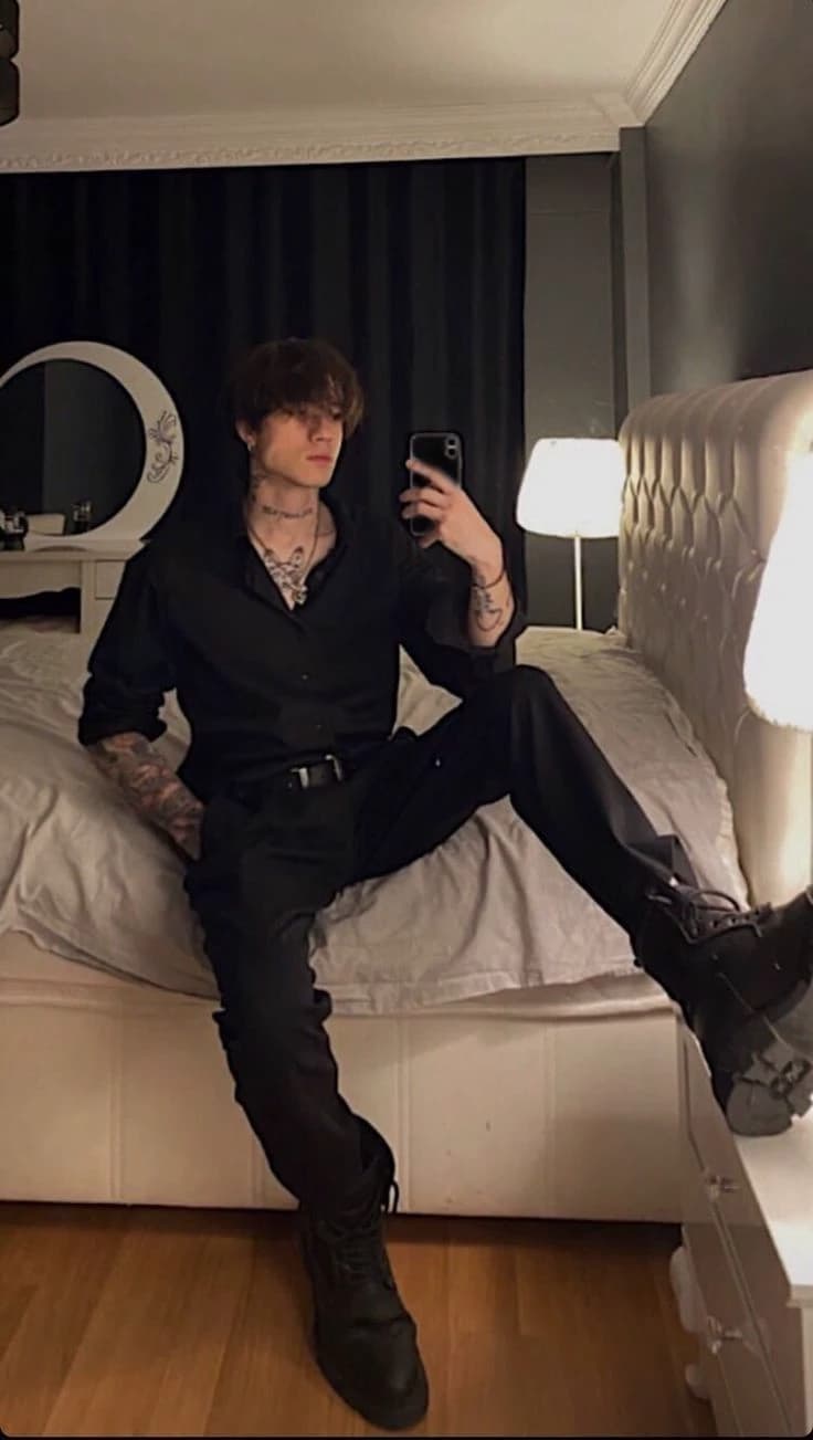 Daniel | Millionaire partner thumbnail