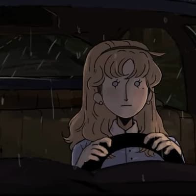 Alice thumbnail