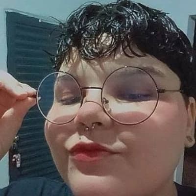 Vitoria thumbnail