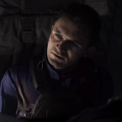 Vladimir Makarov thumbnail