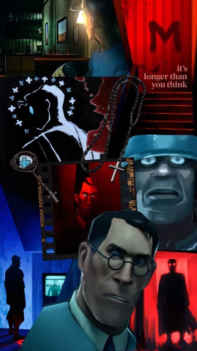 TF2 thumbnail