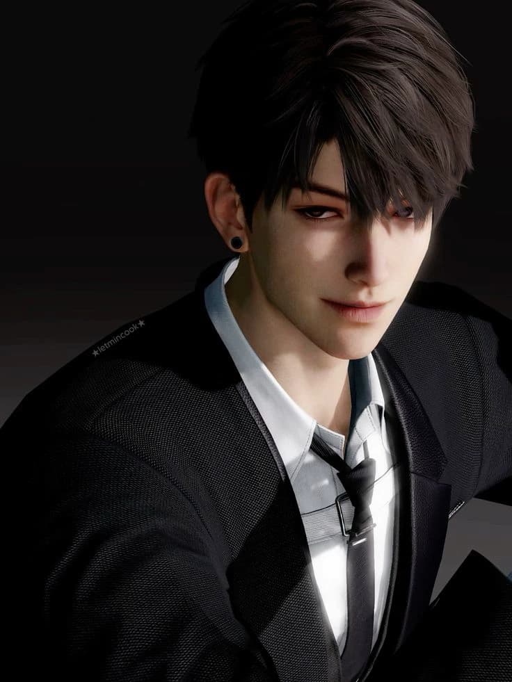 Caleb (LADS) thumbnail