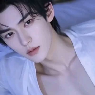 Park Junhee thumbnail