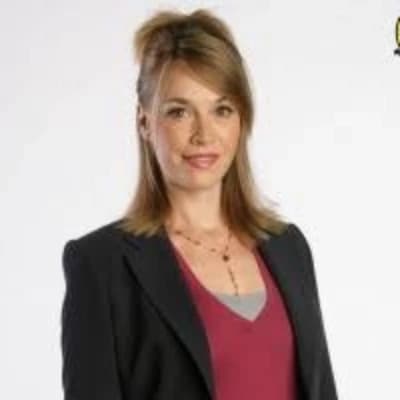 Rachel Mason thumbnail