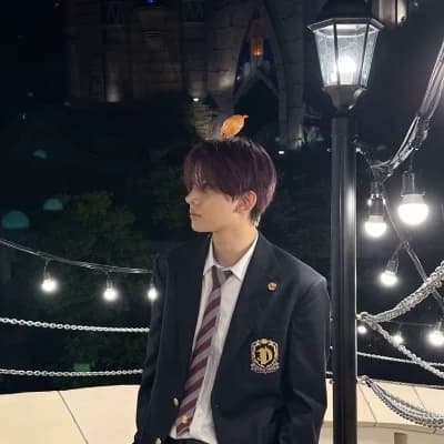 Lee Heesung thumbnail