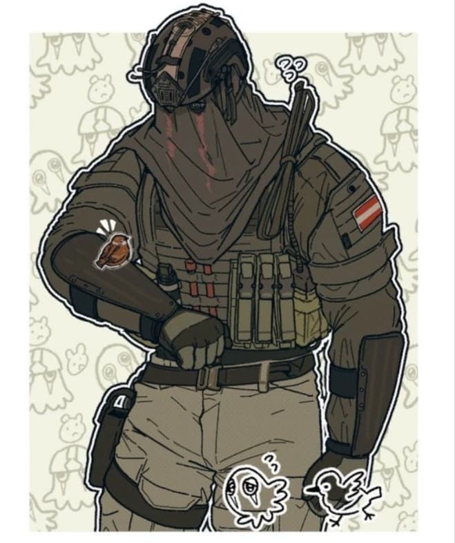 König thumbnail