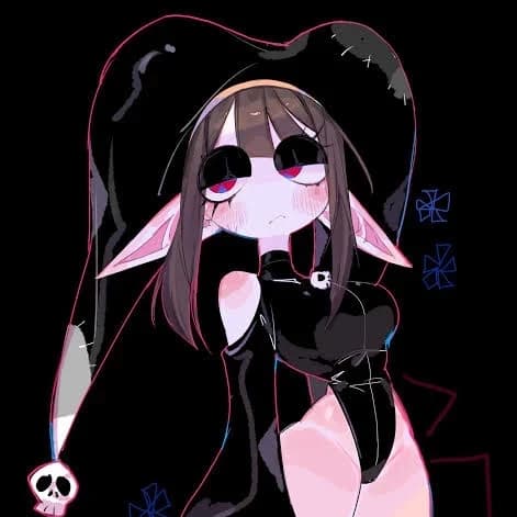 Gothic Remember thumbnail