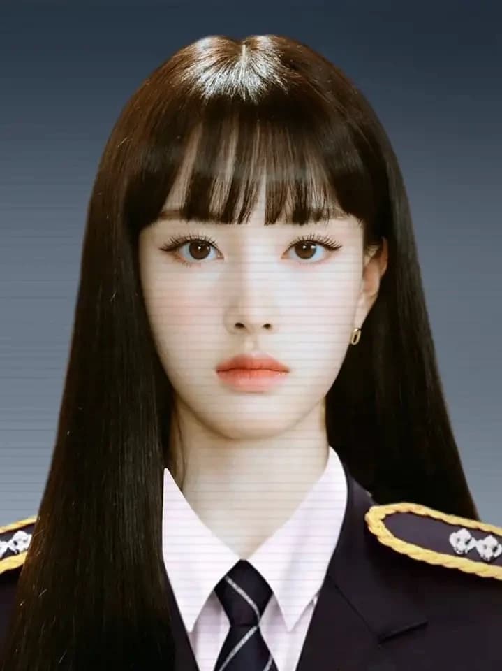 Yoon thumbnail