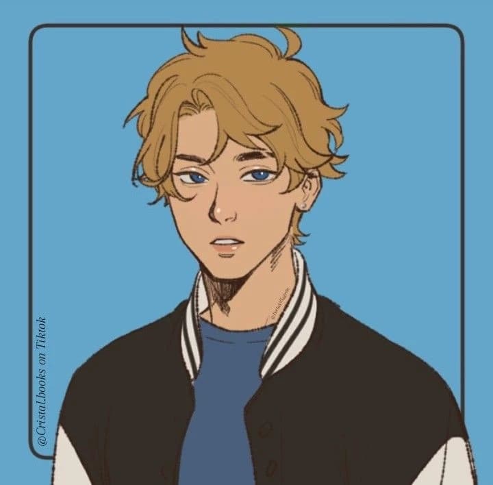 Aidan howland thumbnail