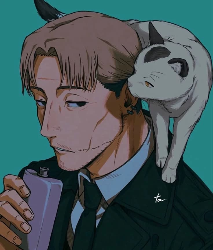 Kishibe thumbnail