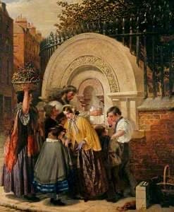 Victorian era thumbnail