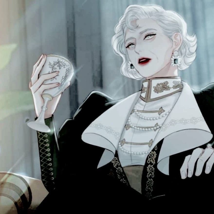 Evelia (GL) thumbnail