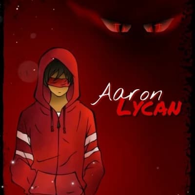Aaron Lycan thumbnail