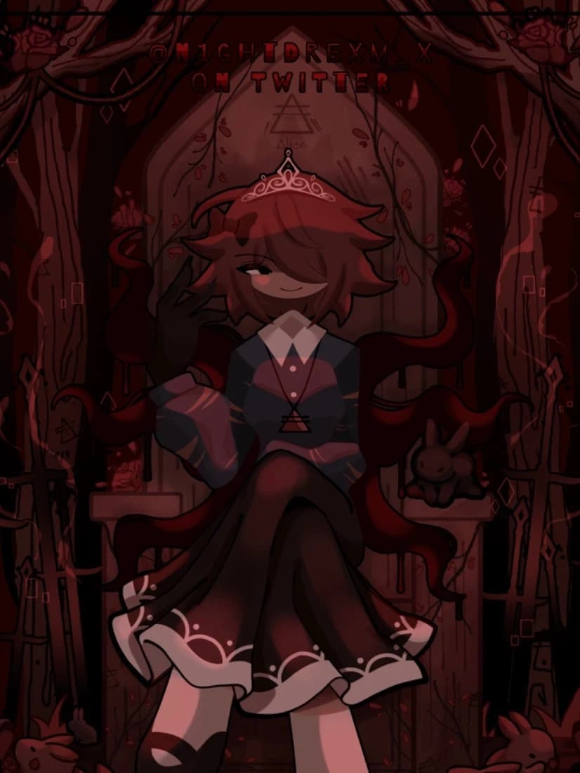 Alice thumbnail