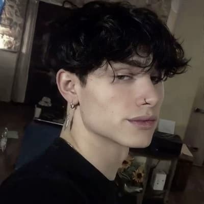 Your enemy thumbnail