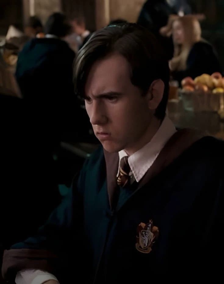 Neville Longbottom thumbnail