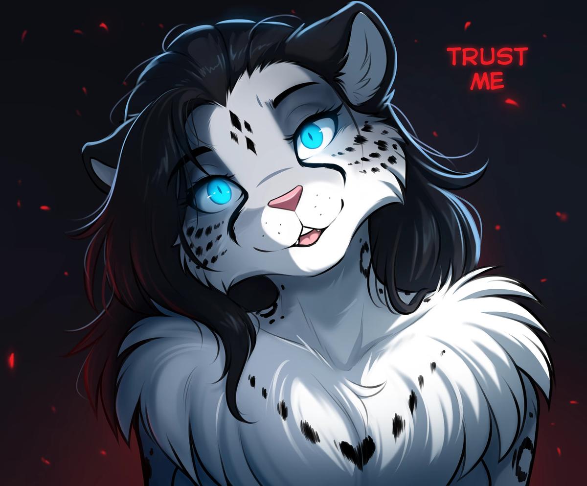 Adira thumbnail