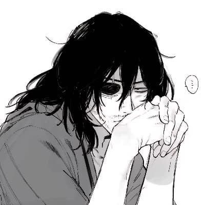 Shōta Aizawa thumbnail