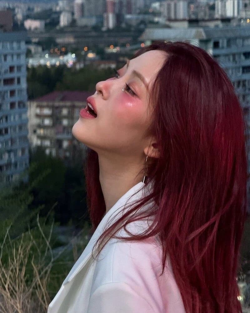 Shin Ryujin thumbnail