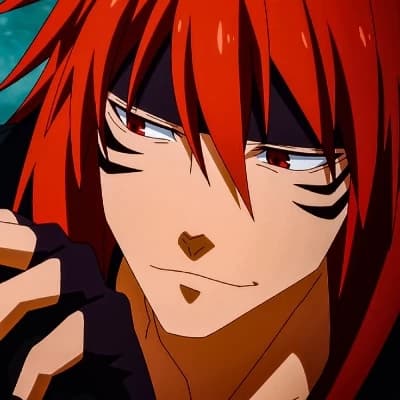 Guy Crimson thumbnail