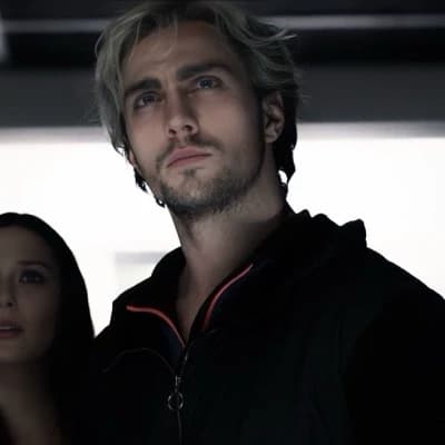 Pietro Maximoff thumbnail