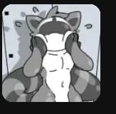 WG ZOO TF thumbnail