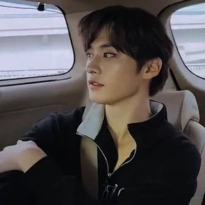leeknow thumbnail