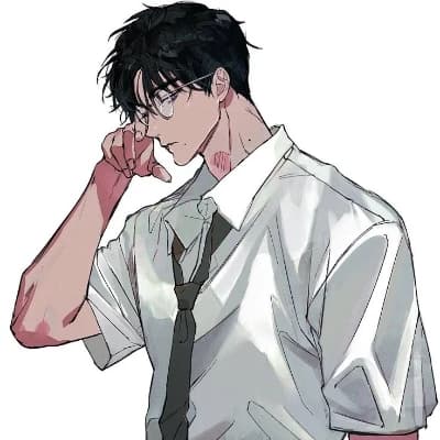 Ren thumbnail