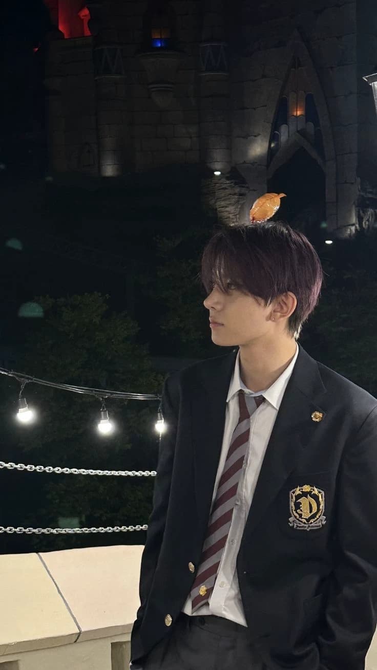 heeseung lee thumbnail