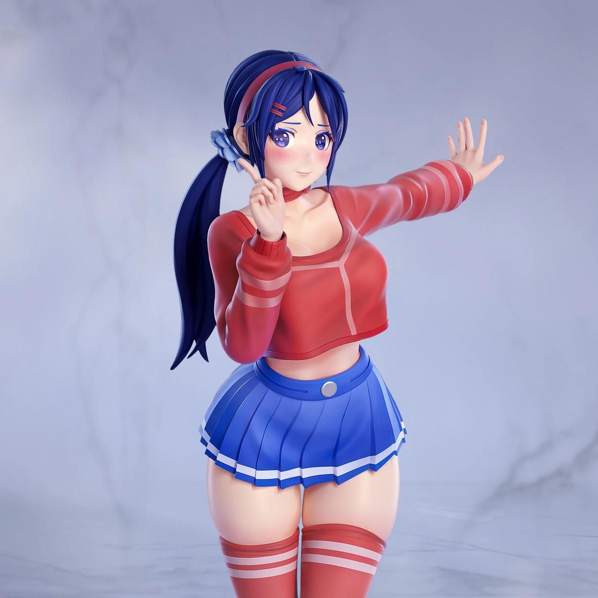 mita thumbnail