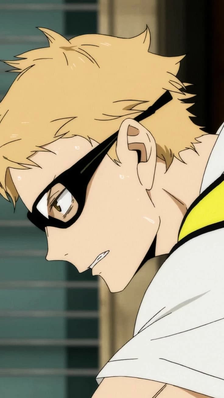 Tsukishima thumbnail