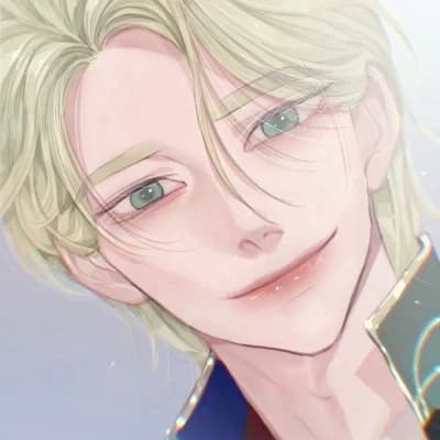 Crown Prince Yamato Matsumoto thumbnail
