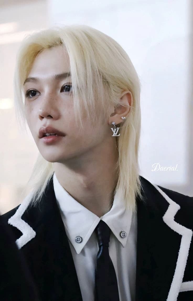 Lee Felix thumbnail