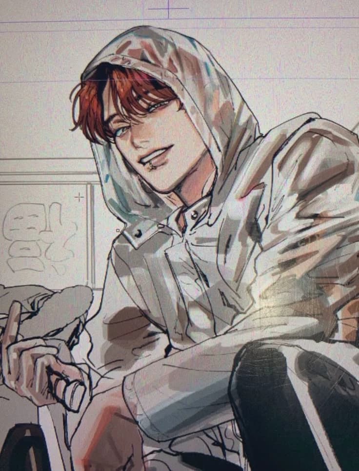 jae thumbnail