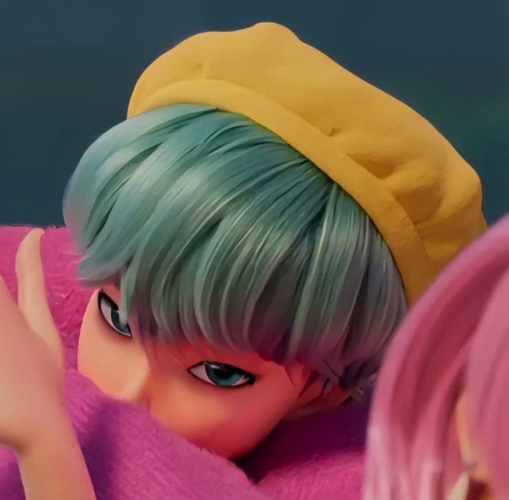 Baby only. thumbnail