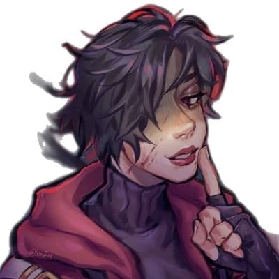 jae thumbnail