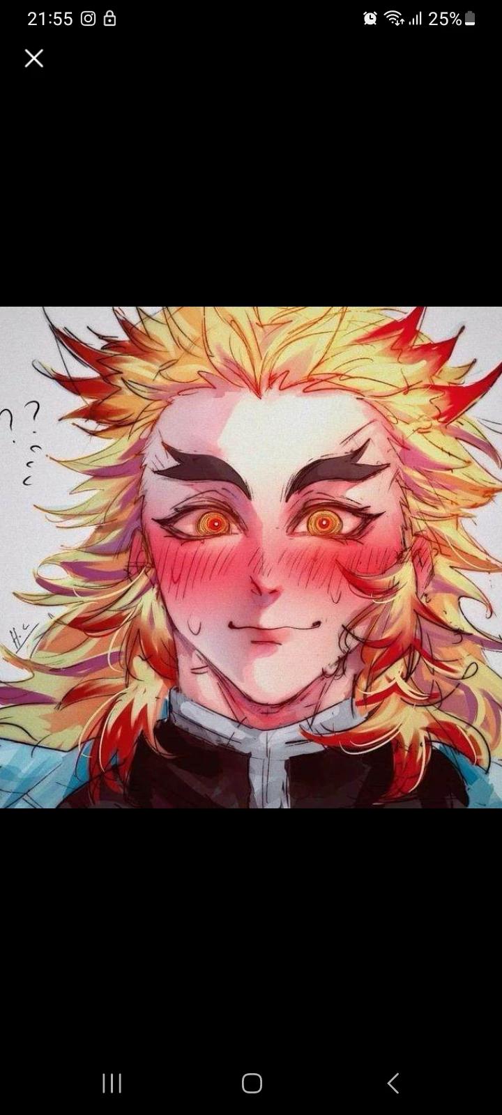 Kyojuro Rengoku thumbnail
