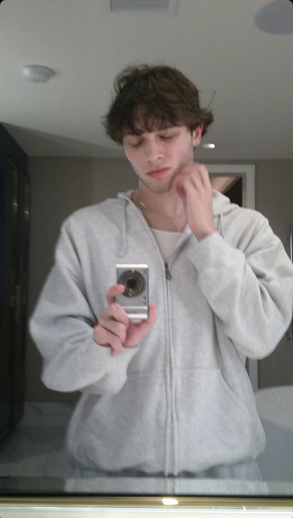 Matt sturniolo  thumbnail