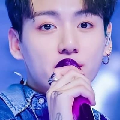 Jk thumbnail