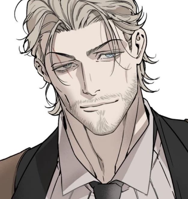 Sr. Grey thumbnail