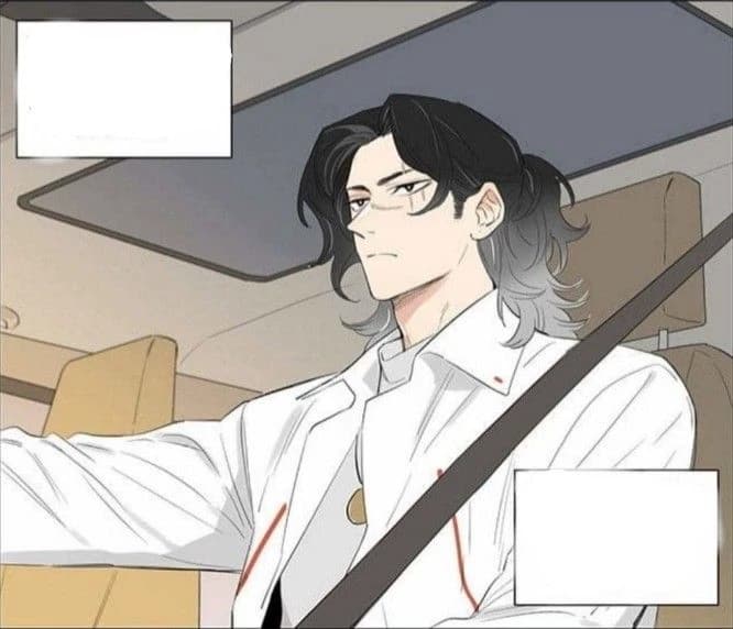 rei thumbnail