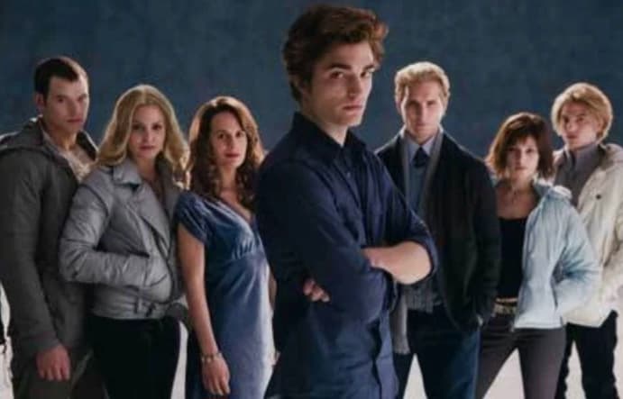 Twilight thumbnail