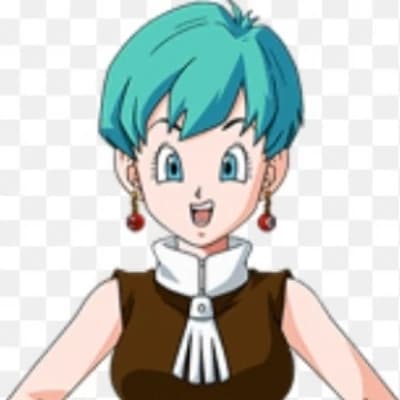 Bulma Leigh thumbnail