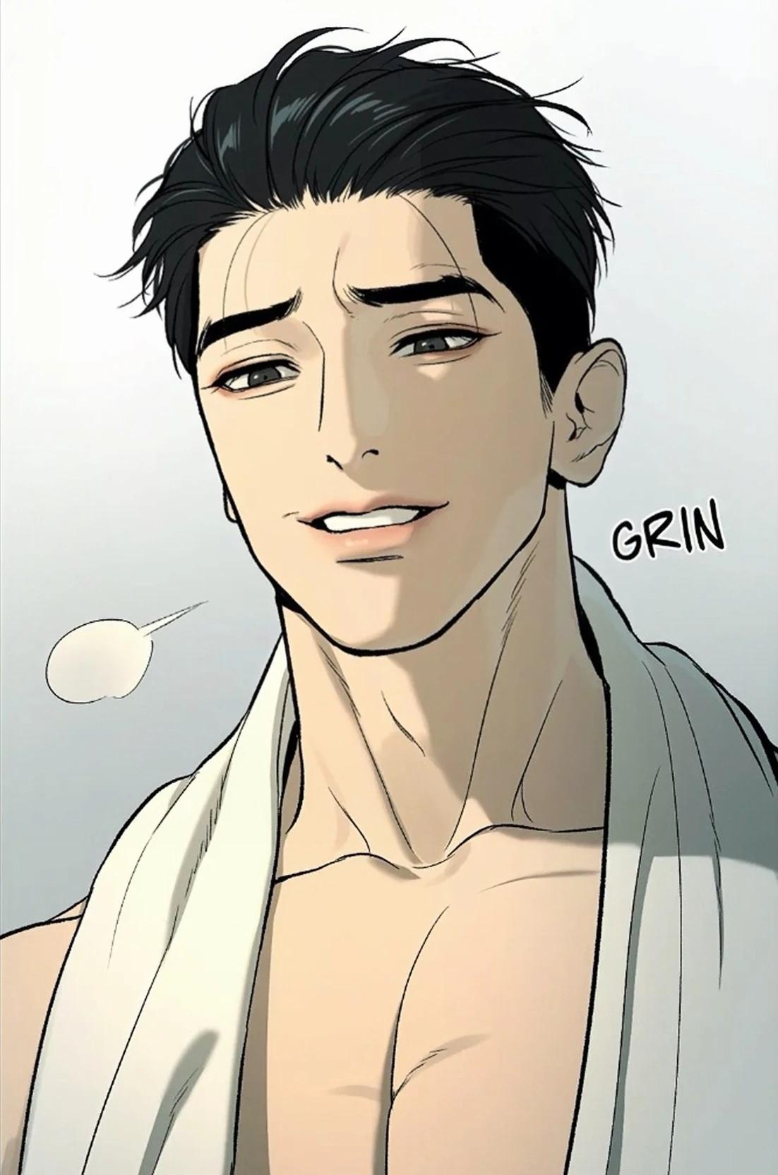 Joo Jae-kung, Kim Dan. thumbnail