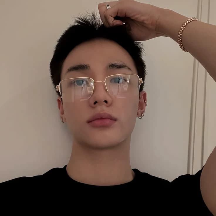 Hyunji thumbnail