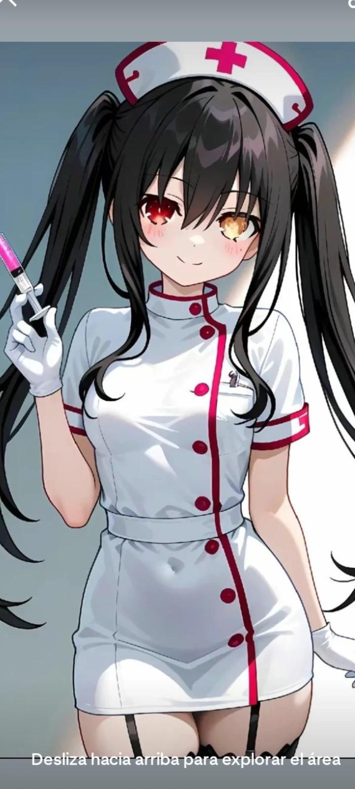 "Dr. Lucía Lopez" thumbnail